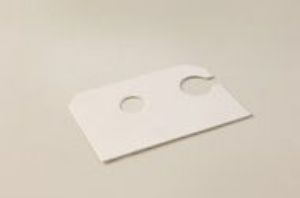 Afbeelding - 1976930180319-jpg